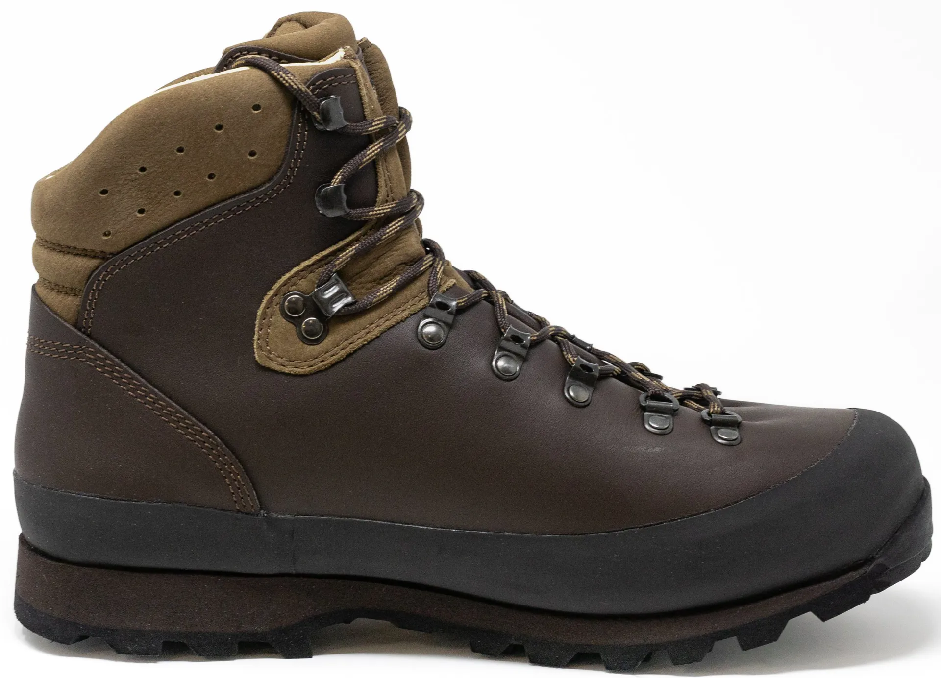 altberg mens walking boots